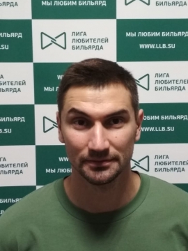 WhatsApp Image 2020-10-24 at 17.35.04 (3).jpeg